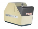 solaris ccd