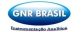 GNR Brasil