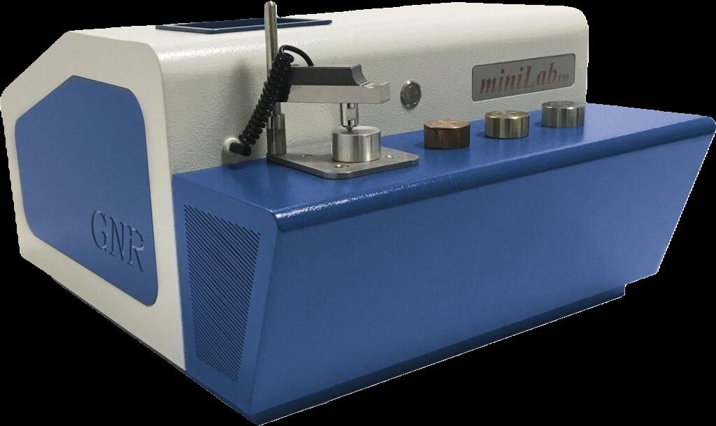 MiniLab150-1024x610
