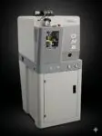 SIRIUS 500
